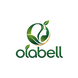olabel - Home